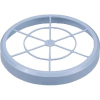 d쏊@VQ}c@g@yCgCgrp@OQVWO@P