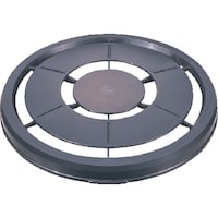 重松製作所 シゲマツ 押え枠 ペイントメイトXL用