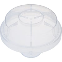 重松製作所 シゲマツ 押え枠 UEメイト用