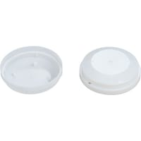 �d�����쏊�@�V�Q�}�c�@�t�B���^�K�[�h���O�Q�W�V�R