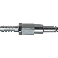 重松製作所 シゲマツ カプラ JT21H(06070)