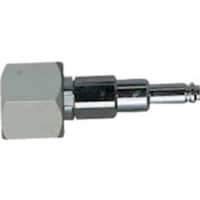 重松製作所 シゲマツ カプラ JT21F(06073)