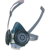 d쏊@VQ}c@ւh}XN@cqQWrkQvil^kjasiPORSVj