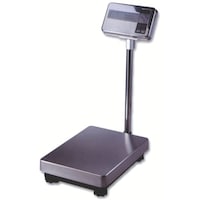 新光電子 VIBRA AZB60K:本質安全防爆構造電子はかり AZB60K 1台