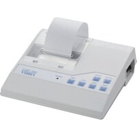 新光電子 VIBRA CSP160IR:IR通信プリンタ CSP160IR 1台