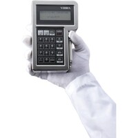 �V���d�q�@�u�h�a�q�`�@�c�k�y�Q�O�O�F�{�����S�h���\���f�[�^���K�[�@�c�k�y�Q�O�O�@�P��