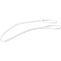 �����C���^�[�i�V���i���@�V���C�@�x���g�X�����O�@�P�~�J���X�����O�@�b�P�d�i�i�h�r�P�g�E�L���E�j�@���[�A�C�`�@�Q�T�������~�����Q�D�T��