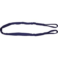 C^[iVi@VC@EhXO@VC}`XOmmqnn@ihrFؕi@gd@[AC`@RDQ@XDO