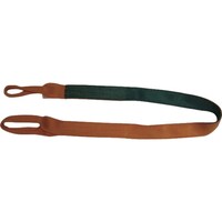 C^[iVi@VC@xgXO@iCXO@mRdiihrRgELEj@[AC`@TO~UDT