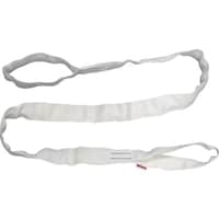 �����C���^�[�i�V���i���@�V���C�@���E���h�X�����O�@�h�ϔM�p�h�V���C�}���`�X�����O�m�m�q��n�n�@�s�e�d�@���[�A�C�`�@�Q�D�O���@�����S�D�T���@�s�e�d�Q�w�S�D�T�@�P�{