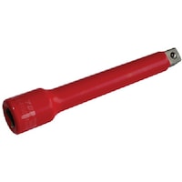 �g�b�v�H�Ɓ@�s�n�o�@�≏�G�N�X�e���V�����o�[�@�����p�P�Q�D�V�����@�S���Q�T�O�����@�d�w�S�Q�T�O�y�q�@�P��