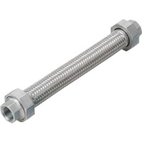 �i���S�N�t���L�R�E�@�m�e�j�@�t�B�b�g���j�I�����t���L�V�u���z�[�X�i���n�ڎ��j�@���j�I���r�t�r�R�O�S�i�`�k�k�r�t�r�R�O�S�j�@�Q�T�`�~�W�O�O�k