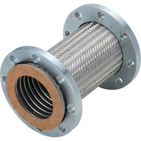 �i���S�N�t���L�R�E�@�m�e�j�@��n�ڃt�����W���t���L�V�u���z�[�X�^�h�U�W���C���g�@�t�����W�P�O�j�^�r�r�S�O�O�i�ډt���r�t�r�R�O�S�j�@�P�O�O�`�~�V�O�O�k