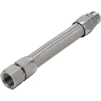 �i���S�N�t���L�R�E�@�m�e�j�@���C�g���j�I�����i���^���^�b�`���n�ڎ��j�t���L�V�u���z�[�X�@�I�X�~���X�^�@�p��r�t�r�R�O�S�i�`�k�k�r�t�r�R�O�S�j�@�P�O�`�~�U�O�O�k