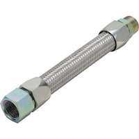 �i���S�N�t���L�R�E�@�m�e�j�@���C�g���j�I�����i���^���^�b�`���n�ڎ��j�t���L�V�u���z�[�X�@�I�X�~���X�^�@�p��r�r�S�O�O�@�Q�O�`�~�R�O�O�k