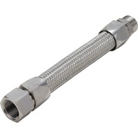 �i���S�N�t���L�R�E�@�m�e�j�@���C�g���j�I�����i���^���^�b�`���n�ڎ��j�t���L�V�u���z�[�X�@�I�X�~���X�^�@�p��r�t�r�R�O�S�i�`�k�k�r�t�r�R�O�S�j�@�Q�T�`�~�T�O�O�k