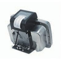 大和製衡 YAMATO 一体型ジャーナルプリンタ JPS508 JPS508 1台