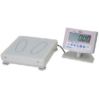 at@x`l`sn@fW^̏dv@coVWOOovQOOriZp[g^j@iij@coVWOOovr@P