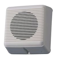 �s�n�`�@�s�n�`�@�Ǌ|���X�s�[�J�R�v