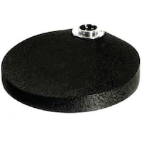 TOA TOA マイクベース