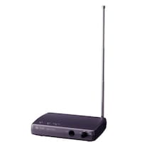 �s�n�`�@�s�n�`�@���^��M�@�@�v�s�P�P�P�O�@�P��