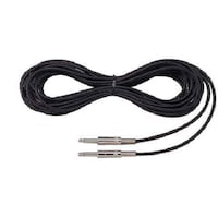 �s�n�`�@�s�n�`�@�@��ڑ��R�[�h�@�P�O��