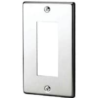 �s�n�`�@�s�n�`�@�A���~�v���[�g