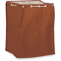 �e�����g�@�e�����g�@�a�l�_�X�g�J�[�܁@���܂d�@���@�c�r�Q�R�Q�R�P�O�S�@�P��