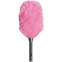 �e�����g�@�e�����g�@�n�E�X�|�[���A�t���N���[���@�s���N