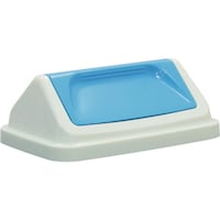 �e�����g�@�e�����g�@�G�R�V�����`�W�Q�P�T