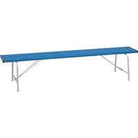 eg@eg@x`wȂPWOOؒ@abROOPPWX@P