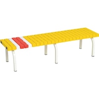 �e�����g�@�e�����g�@�z�[���x���`�P�T�O�O��