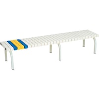 �e�����g�@�e�����g�@�z�[���x���`�P�W�O�O��