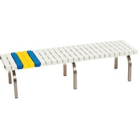 eg@eg@z[x`XePTOO@abROQRPTT@P