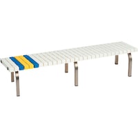 eg@eg@z[x`XePWOO@abROQRPWT@P