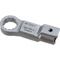 g[j`@g[j`@Owbh@iZp{gQʕQVpj