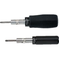 �g�[�j�`�@�g�[�j�`�@�g���N�h���C�o