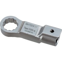 �g�[�j�`�@�g�[�j�`�@�����O�w�b�h�@�i�Z�p�{���g�Q�ʕ��V�^�P�U