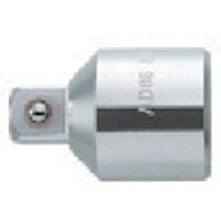 ミトロイ(水戸工機) ミトロイ 8/8 アダプター 8/8X3/4