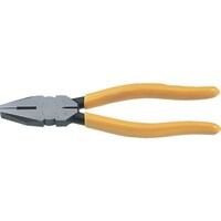 ミトロイ(水戸工機) ミトロイ ペンチ 175mm