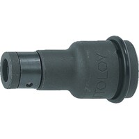 �~�g���C�i���ˍH�@�j�@�~�g���C�@�R�^�W�@�C���p�N�g�����`�p�@�r�b�g�z���_�[�\�P�b�g