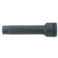 ミトロイ(水戸工機) ミトロイ 11/2 インパクトレンチ用 エクステンションバー 200mm