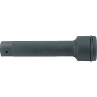 ミトロイ(水戸工機) ミトロイ 11/2 インパクトレンチ用 エクステンションバー 300mm
