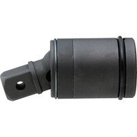 �~�g���C�i���ˍH�@�j�@�~�g���C�@�R�^�W�@�C���p�N�g�����`�p�@���j�o�[�T���W���C���g