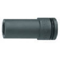 �~�g���C�i���ˍH�@�j�@�~�g���C�@�R�^�S�C���p�N�g�����`�\�P�b�g�k�P�P�P�^�P�U�o�U�k�P�P�P�^�P�U