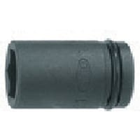 ~gCiˍH@j@~gC@P^QCpNg`p\PbgZ~Oԃ^CpPS