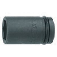 ~gCiˍH@j@~gC@P^QCpNg`p\PbgiZ~Oԃ^CpjPV