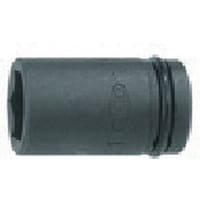 ~gCiˍH@j@~gC@P^QCpNg`p\PbgZ~Oԃ^CpQS