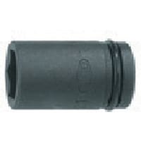 ~gCiˍH@j@~gC@P^QCpNg`p\PbgiZ~Oԃ^CpjRO