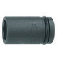 ~gCiˍH@j@~gC@P^QCpNg`p\PbgiZ~Oԃ^CpjRQ